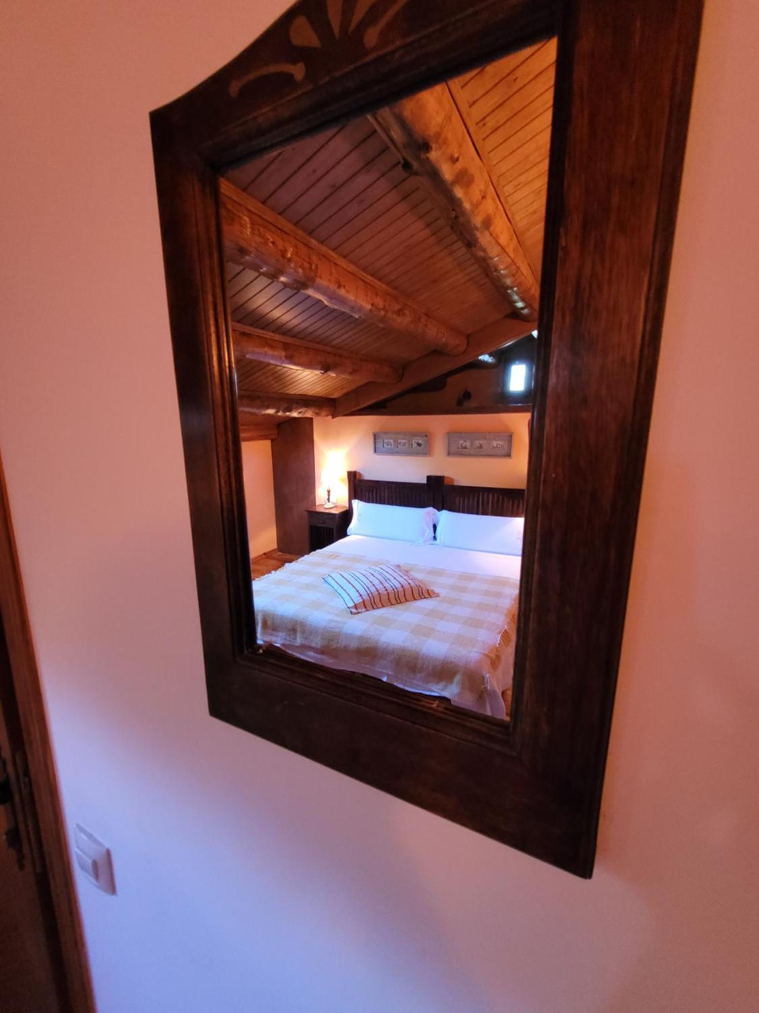 Beranui Casa Macianet B&B 객실 사진