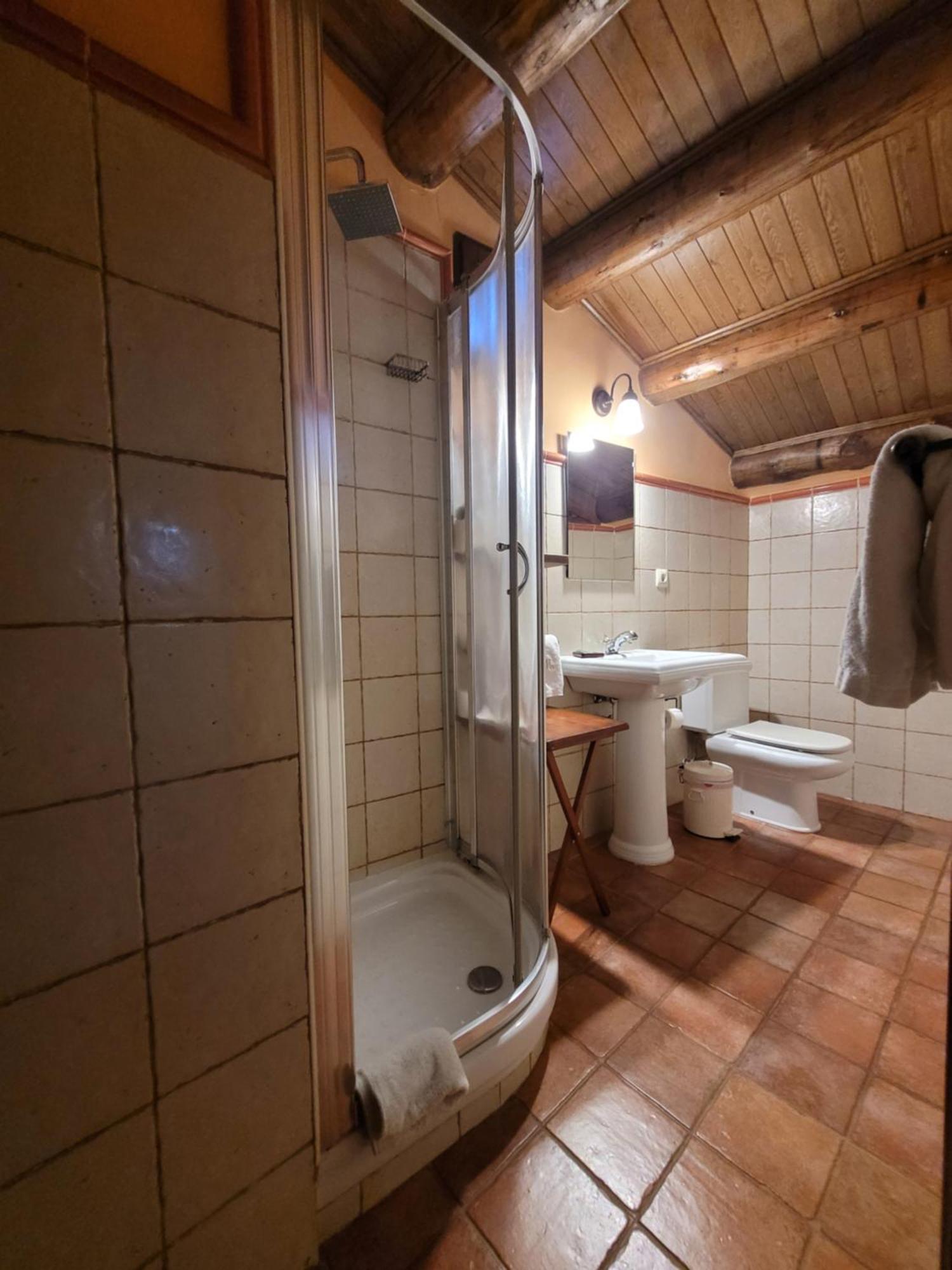 Beranui Casa Macianet B&B 객실 사진