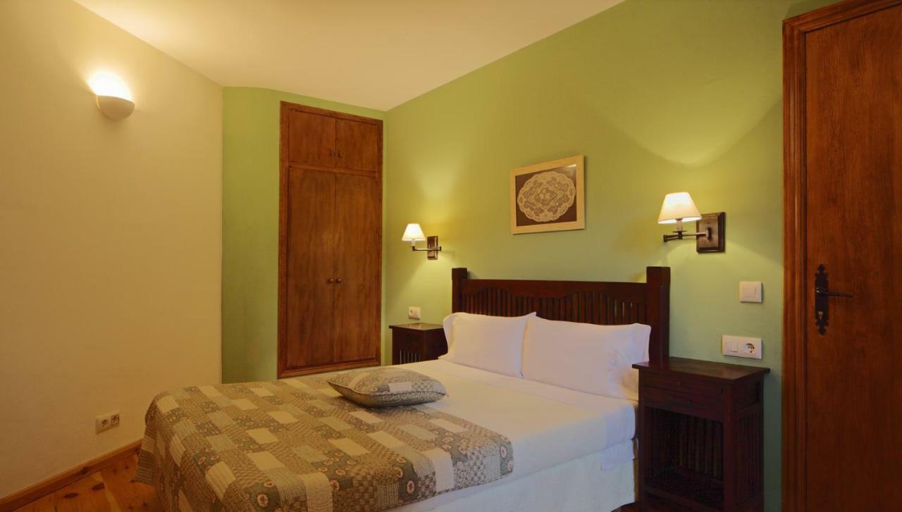 Beranui Casa Macianet B&B 외부 사진