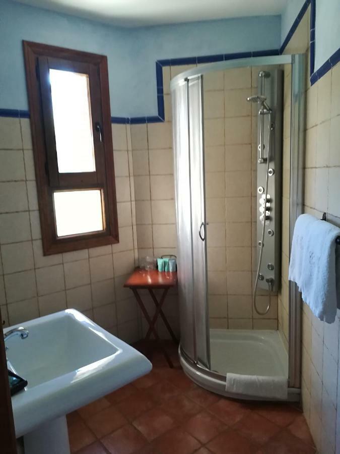 Beranui Casa Macianet B&B 외부 사진